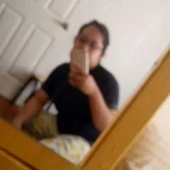 Klee photo on Jungo Live