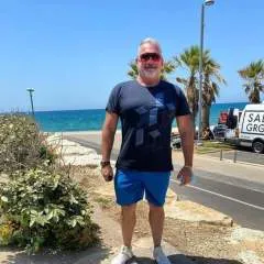 Brownies photo on Jungo Live