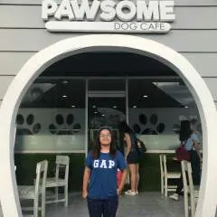 Klee photo on Jungo Live