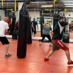 Masterj20 photo on Jungo Live