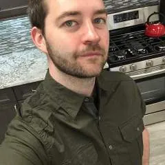 Masterj20 photo on Jungo Live