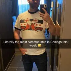 Masterj20 photo on Jungo Live