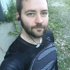 Masterj20 photo on Jungo Live