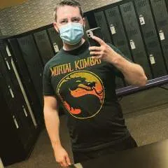 Masterj20 photo on Jungo Live