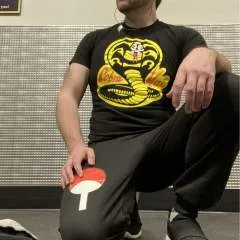 Masterj20 photo on Jungo Live