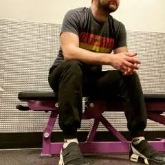 Masterj20 photo on Jungo Live