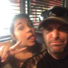 Hammerswinger photo on Jungo Live