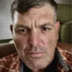 Hammerswinger photo on Jungo Live