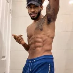 Bigblackcock photo on Jungo Live