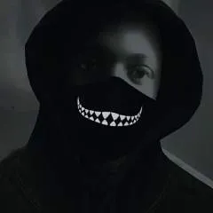 Freddy photo on Jungo Live