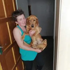 Dvp Couple photo on Jungo Live