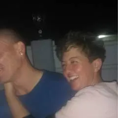 Dvp Couple photo on Jungo Live