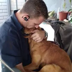 Dvp Couple photo on Jungo Live