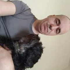 Lipje photo on Jungo Live