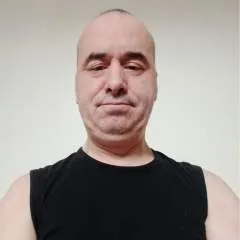 Lipje photo on Jungo Live