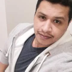 Majdeeee photo on Jungo Live