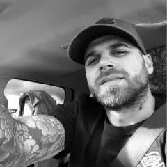 Aussie photo on Jungo Live