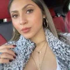 Mistress Alondra photo on Jungo Live