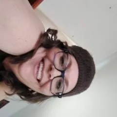 Foxizhot photo on Jungo Live