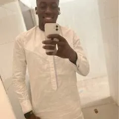 Dhabz photo on Jungo Live