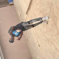 Dhabz photo on Jungo Live