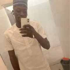 Dhabz photo on Jungo Live