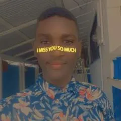 Six Bass photo on Jungo Live