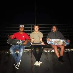 Arichy photo on Jungo Live