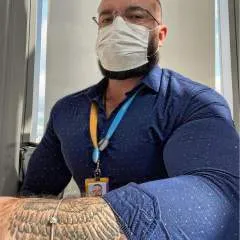 Jake photo on Jungo Live