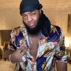 Wade photo on Jungo Live