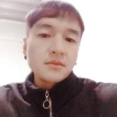 Numser photo on Jungo Live