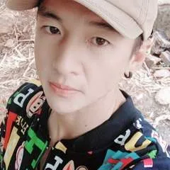 Numser photo on Jungo Live