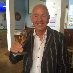 Mel photo on Jungo Live