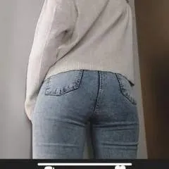 Merganser photo on Jungo Live