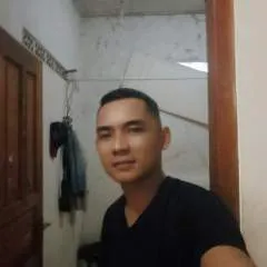 Erik photo on Jungo Live