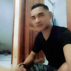 Erik photo on Jungo Live