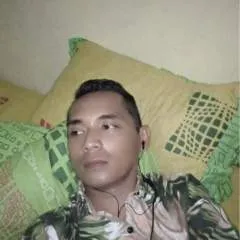 Erik photo on Jungo Live