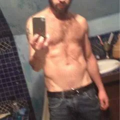 Captaincum photo on Jungo Live