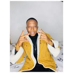 Billy photo on Jungo Live