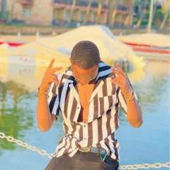 Billy photo on Jungo Live