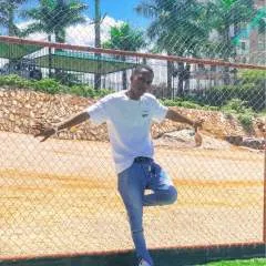 Billy photo on Jungo Live