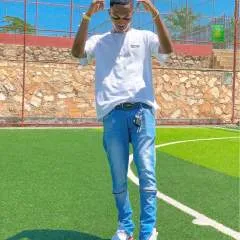 Billy photo on Jungo Live