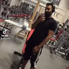 Khaled photo on Jungo Live