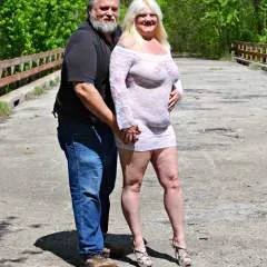 Tursie photo on Jungo Live