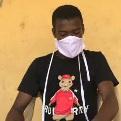 Ryan photo on Jungo Live