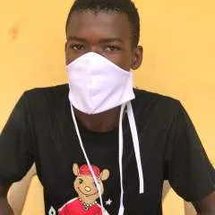 Ryan photo on Jungo Live