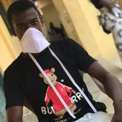 Ryan photo on Jungo Live