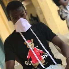 Ryan photo on Jungo Live