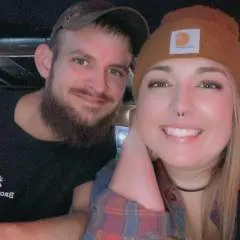 Sofiasxxx photo on Jungo Live