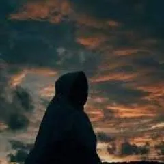 Couple_bdg photo on Jungo Live